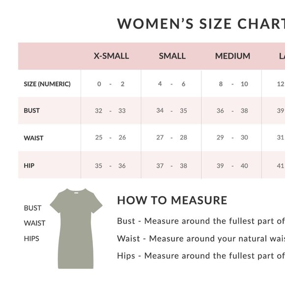 CALLIE PINK FLORAL RUFFLE TANK/NWT/Small - Picture 15 of 15